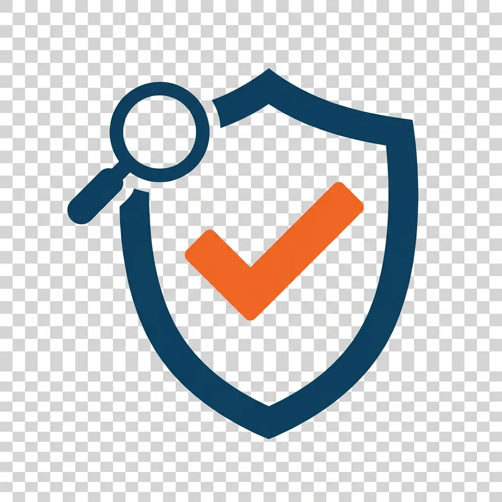 Background checked plumbers in Orfordville, WI